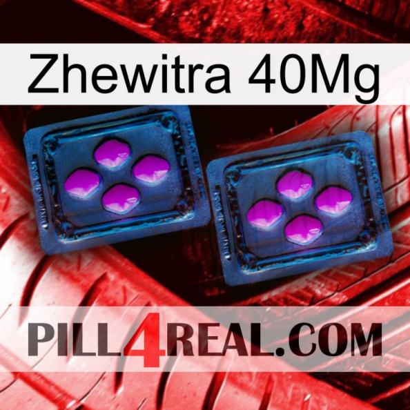 Zhewitra 40Mg 03.jpg